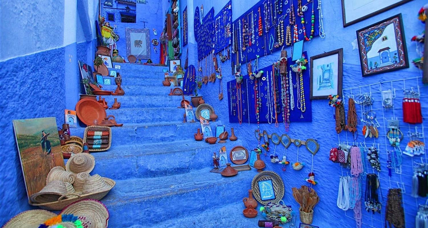 Şəki Dağ Evi